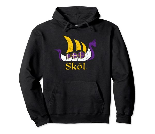 skol hoodie size s5xl with color blackgreynavyroyal bluedark heather sweatshirt nordic scandinavian vikings boat9574982, Black
skol hoodie size s5xl with color blackgreynavyroyal bluedark heather sweatshirt nordic scandinavian vikings boat9574982, Black