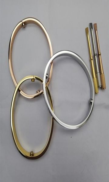 brand gold bangle titanium steel for men women luxury charm bracelet rhinestone whole couple jewelry silver with tools size 162987904, Black
brand gold bangle titanium steel for men women luxury charm bracelet rhinestone whole couple jewelry silver with tools size 162987904, Black