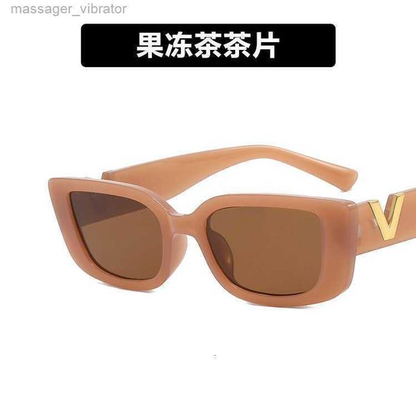 frame square sunglasses 2023 small new fashion personality fashion hip-hop sunglasses net red sunglasses of the same type q5zq 1 xnzo, White;black
frame square sunglasses 2023 small new fashion personality fashion hip-hop sunglasses net red sunglasses of the same type q5zq 1 xnzo, White;black