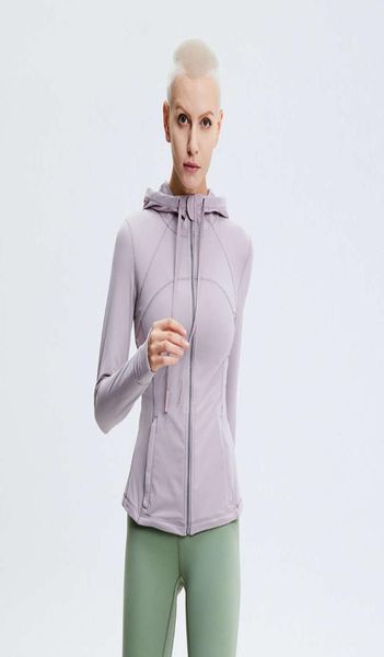 tracksuits jacket same women039s sports yoga night running fitness suit6500265, Black;white
tracksuits jacket same women039s sports yoga night running fitness suit6500265, Black;white
