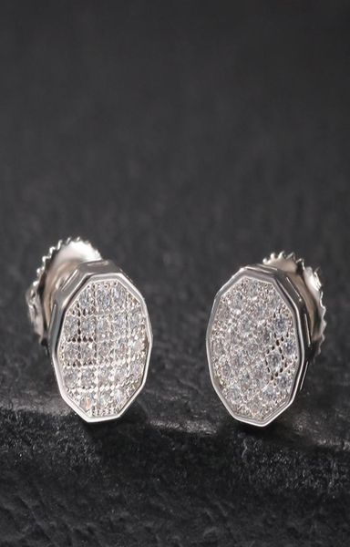 new fashion men women earrings jewelry gold plated sparkle cz screw backs earrings for men women nice gift3433575, Golden;silver
new fashion men women earrings jewelry gold plated sparkle cz screw backs earrings for men women nice gift3433575, Golden;silver