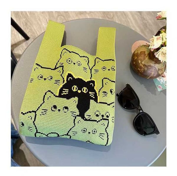 2021 summer pleated handlebags for women pu cloud bags leisure armpit bag shopping shoulder bags dumpling handbag female c8sn 0dqp, Black
2021 summer pleated handlebags for women pu cloud bags leisure armpit bag shopping shoulder bags dumpling handbag female c8sn 0dqp, Black