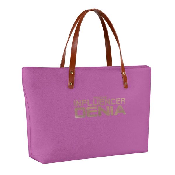 diy custom women's handbag clutch bags totes lady backpack professional black production of personalized exclusive custom couple gifts
diy custom women's handbag clutch bags totes lady backpack professional black production of personalized exclusive custom couple gifts