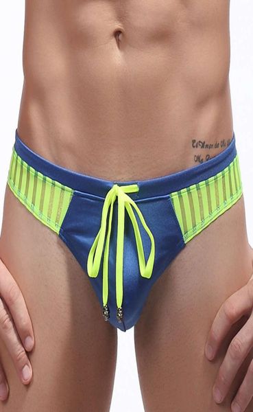 men swimwear swimming briefs mesh mens thong g string low rise swimsuit swim tanga bottoms hombre beachwear bathing suit6998747, Black
men swimwear swimming briefs mesh mens thong g string low rise swimsuit swim tanga bottoms hombre beachwear bathing suit6998747, Black