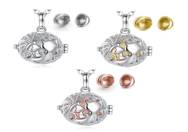 urn cremation memorial pendant cat love locket for human or pet ashes keepsake capsule necklace hollow ball diy jewelry3264979, Silver
urn cremation memorial pendant cat love locket for human or pet ashes keepsake capsule necklace hollow ball diy jewelry3264979, Silver