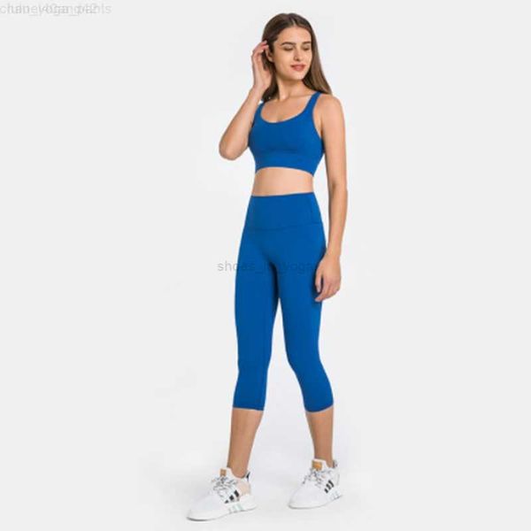 ll yoga align ll-07 women's yoga shorts fitness running fake training casual women's breathable quick-drying cropped pants sportsw
ll yoga align ll-07 women's yoga shorts fitness running fake training casual women's breathable quick-drying cropped pants sportsw
