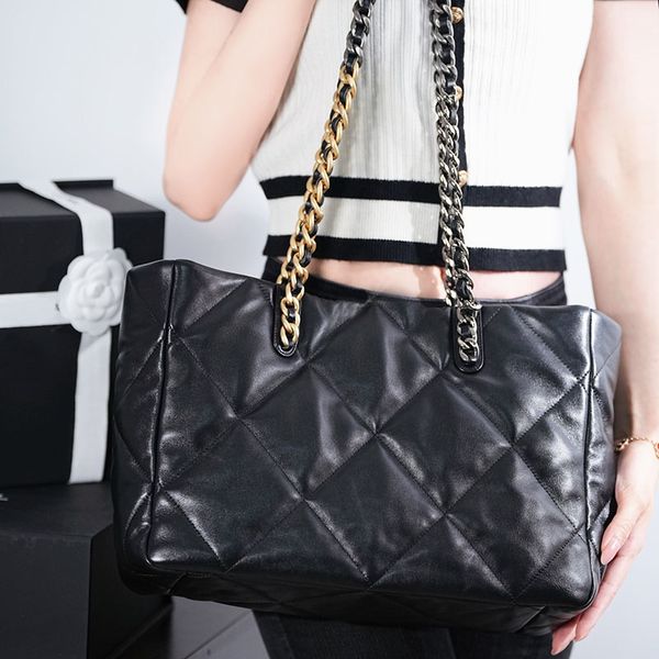 10a designers bag tote bag women handbags ladies designer messenger composite bag lady clutch bag shoulder tote purse wallet bags shopping b
10a designers bag tote bag women handbags ladies designer messenger composite bag lady clutch bag shoulder tote purse wallet bags shopping b