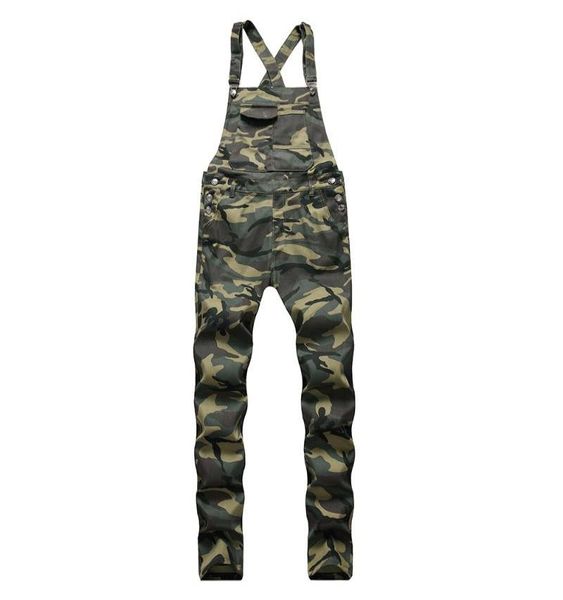 men039s big pocket camouflage printed denim bib overalls jeans jumpsuits army green working clothing coveralls2652736, Blue
men039s big pocket camouflage printed denim bib overalls jeans jumpsuits army green working clothing coveralls2652736, Blue