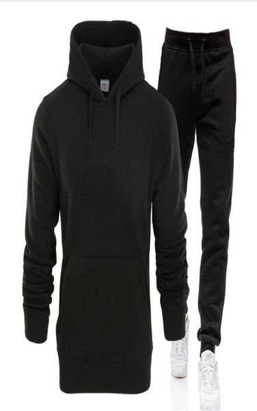 winter autumn men hoodies and jacket joggers sweatpants man printing suits sportwear tracksuit fight color sweatshirt4028348, Black
winter autumn men hoodies and jacket joggers sweatpants man printing suits sportwear tracksuit fight color sweatshirt4028348, Black