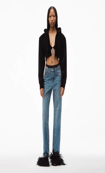 fashion designer jeans for woman summer bikini pants lowwaisted straight pants 229662377290, Black
fashion designer jeans for woman summer bikini pants lowwaisted straight pants 229662377290, Black
