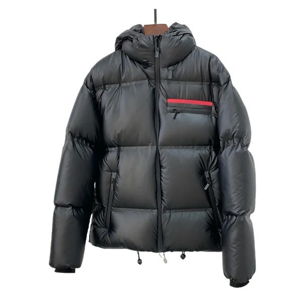 mens down parkas puffer jacket coat hooded parkas men women windbreaker coat winter jacket down thick jackets mens designer jacket asian siz, Black
mens down parkas puffer jacket coat hooded parkas men women windbreaker coat winter jacket down thick jackets mens designer jacket asian siz, Black