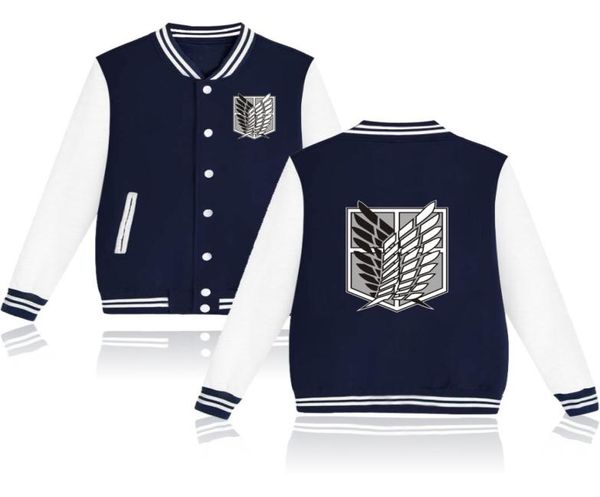drop new attack on titan hoodies sweatshirt coat mikasa ackerman cosplay costume jacket coats5413135, Black
drop new attack on titan hoodies sweatshirt coat mikasa ackerman cosplay costume jacket coats5413135, Black