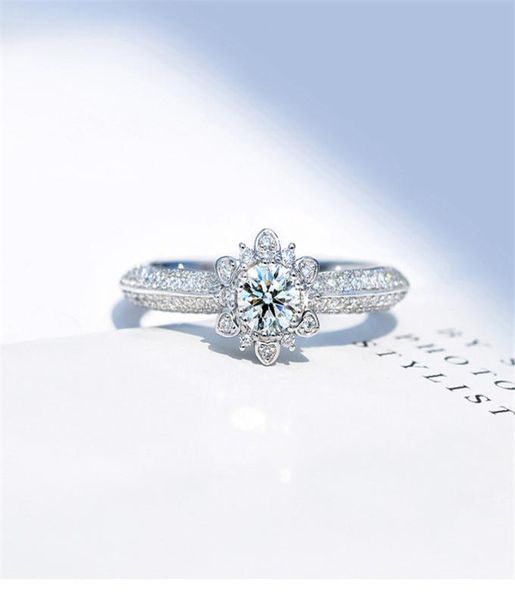 classic female flower lab diamond ring 925 sterling silver engagement wedding band rings for women9208717
classic female flower lab diamond ring 925 sterling silver engagement wedding band rings for women9208717