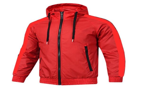 2021 men women designer jacket coat b3 sweatshirt hoodie mens clothes plus size hoodies long sleeve autumn sports zipper windbreak9472939, Black;brown
2021 men women designer jacket coat b3 sweatshirt hoodie mens clothes plus size hoodies long sleeve autumn sports zipper windbreak9472939, Black;brown