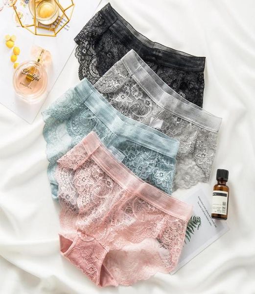 5pcset summer women039s thin lace underwear women039s japanese lovely breathable underwear 817325039785619147, Black;pink
5pcset summer women039s thin lace underwear women039s japanese lovely breathable underwear 817325039785619147, Black;pink
