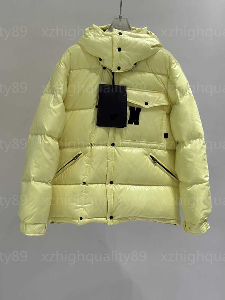 designer down jacket womens winter coat diagonal zipper letter chest pocket long sleeved high neck hoodies designer hoodie puffer jackets wo, Black
designer down jacket womens winter coat diagonal zipper letter chest pocket long sleeved high neck hoodies designer hoodie puffer jackets wo, Black