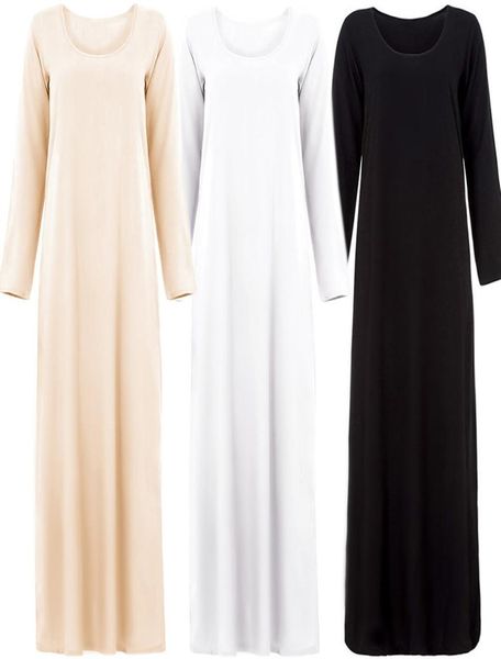 inside wear abaya arabic pakistani muslim dress turkey vestido hijab islamic tesettur elbise robe musulmane longue caftan kaftan8805919, Red
inside wear abaya arabic pakistani muslim dress turkey vestido hijab islamic tesettur elbise robe musulmane longue caftan kaftan8805919, Red