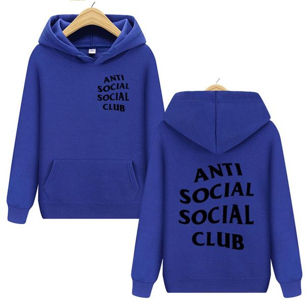 fashion new world travel hoodie men039s autumn designer pullover long sleeve hoodie youth white letter printed jacket3383739287, Black
fashion new world travel hoodie men039s autumn designer pullover long sleeve hoodie youth white letter printed jacket3383739287, Black
