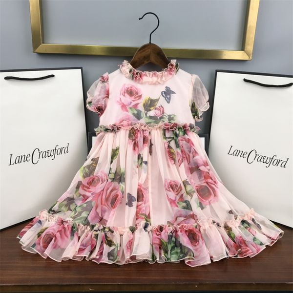 summer new girls dress patchwork design pleated dress girls cute elegant casual short-sleeved dress size 100-150cm f08, Red;yellow
summer new girls dress patchwork design pleated dress girls cute elegant casual short-sleeved dress size 100-150cm f08, Red;yellow