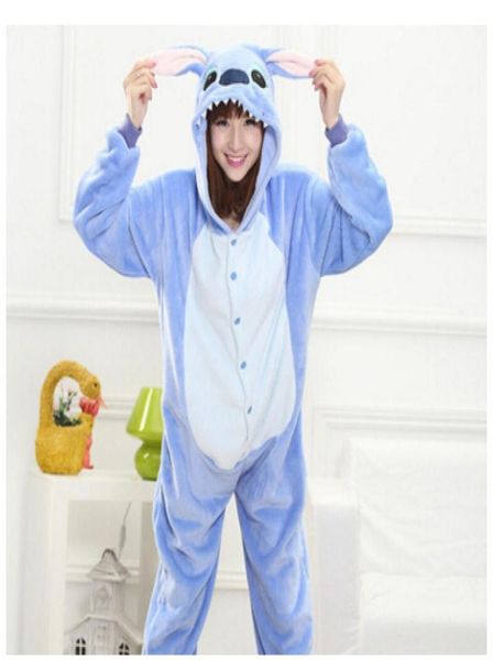 all in one flannel anime pijama cartoon cosplay warm easy for bathroom homewear onesies animal pajamas stitch4774072, Black;red
all in one flannel anime pijama cartoon cosplay warm easy for bathroom homewear onesies animal pajamas stitch4774072, Black;red