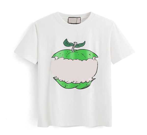 mens designer shirt summer casual tshirts men women short sleeve tee clothing letter pattern printed tees crew neck 9676298, White;black
mens designer shirt summer casual tshirts men women short sleeve tee clothing letter pattern printed tees crew neck 9676298, White;black