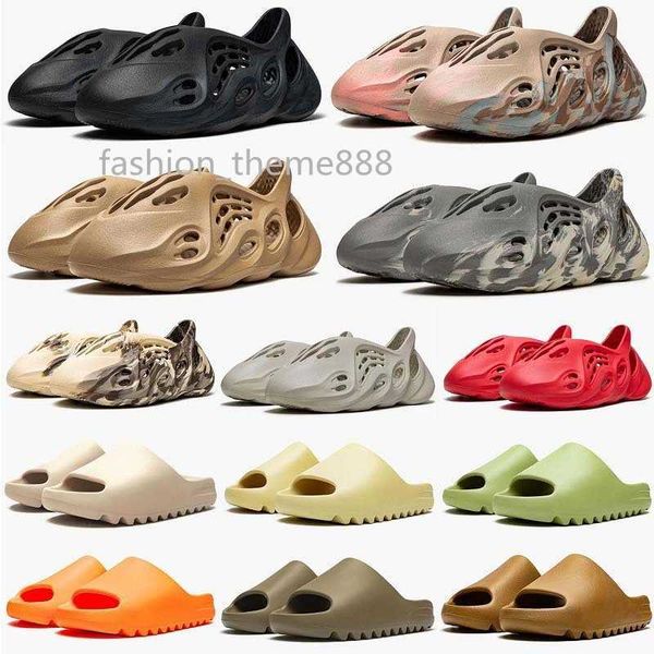 designer slippers men woman slider foam runner vermillion mineral blue onyx pure sandals slide slipper ochre bone resin clog desert ararat r, Black
designer slippers men woman slider foam runner vermillion mineral blue onyx pure sandals slide slipper ochre bone resin clog desert ararat r, Black