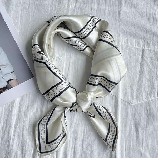 hangzhou silk scarf for spring and summer decorations 100% streamer mulberry shawl, Blue;gray
hangzhou silk scarf for spring and summer decorations 100% streamer mulberry shawl, Blue;gray
