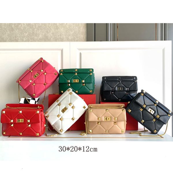 evening bags genuine leather ladies bag luxury chain flip fashion shoulder crossbody classic woman handbag 230831
evening bags genuine leather ladies bag luxury chain flip fashion shoulder crossbody classic woman handbag 230831