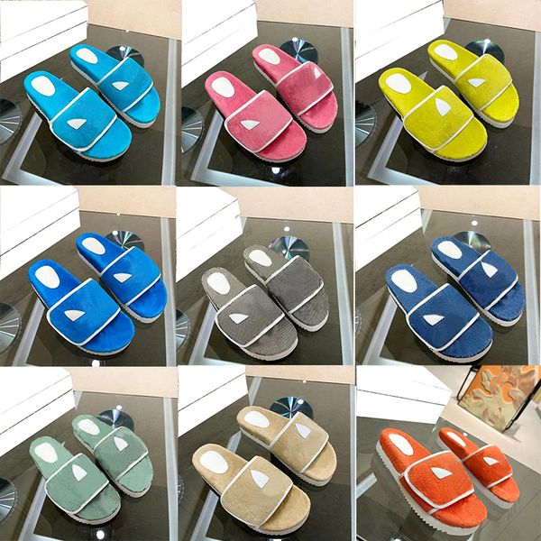 slipper shoes sandal xad tape embossed cotton sponge magic orange black blue green men women platform 5.5cm
slipper shoes sandal xad tape embossed cotton sponge magic orange black blue green men women platform 5.5cm