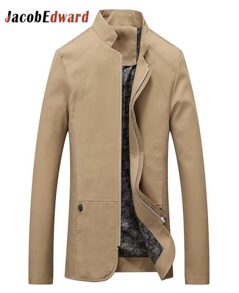 men039s jackets whole man winter jacket coat slim fit casual teenager plus size m5xl 2022 stylish men cotton4346037, Black;brown
men039s jackets whole man winter jacket coat slim fit casual teenager plus size m5xl 2022 stylish men cotton4346037, Black;brown