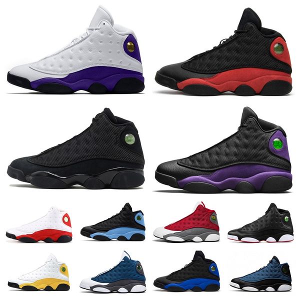 jumpman 13 men basketball shoes 13s wolf grey blue playoffs toe french brave del sol obsidian court purple red flint black cat hyper royal t
jumpman 13 men basketball shoes 13s wolf grey blue playoffs toe french brave del sol obsidian court purple red flint black cat hyper royal t