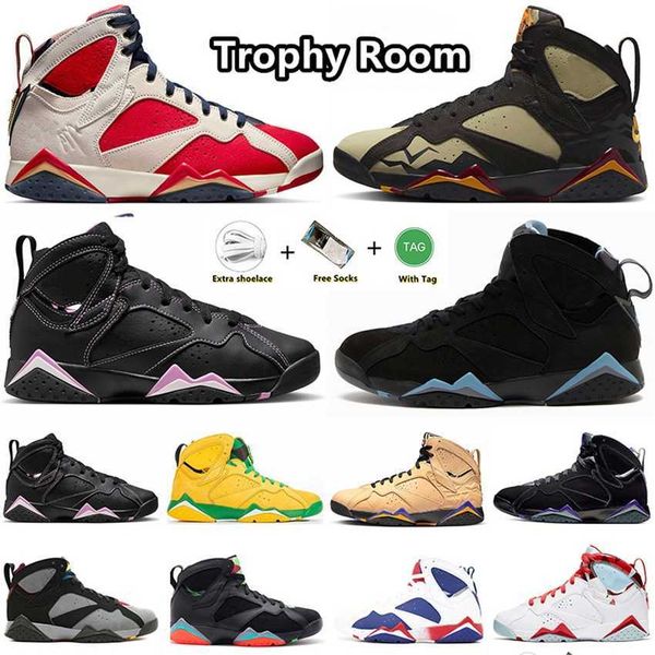 jumpman 7 7s basketball shoes trophy room citrus new sheriff in town olive oregon ducks barely grape afrobeats bordeaux chambray bordeaux tr
jumpman 7 7s basketball shoes trophy room citrus new sheriff in town olive oregon ducks barely grape afrobeats bordeaux chambray bordeaux tr