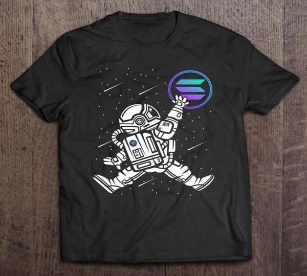 men039s tshirts astronaut solana coin crypto token cryptocurrency wallet oversized tshirt manga clothing shirts for men anime6396633, White;black
men039s tshirts astronaut solana coin crypto token cryptocurrency wallet oversized tshirt manga clothing shirts for men anime6396633, White;black
