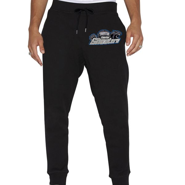 bengals jersey joe burrow boot man woman rois designer ankle martin tie one's feet knitting single leisure movement pattern cycling pan, Blue
bengals jersey joe burrow boot man woman rois designer ankle martin tie one's feet knitting single leisure movement pattern cycling pan, Blue