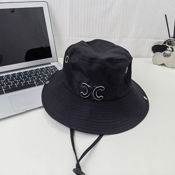 designer hat men cap hats designers women new hat cappello sun protection beach casual new comfort and adjustable hats that young people are, Blue;gray
designer hat men cap hats designers women new hat cappello sun protection beach casual new comfort and adjustable hats that young people are, Blue;gray