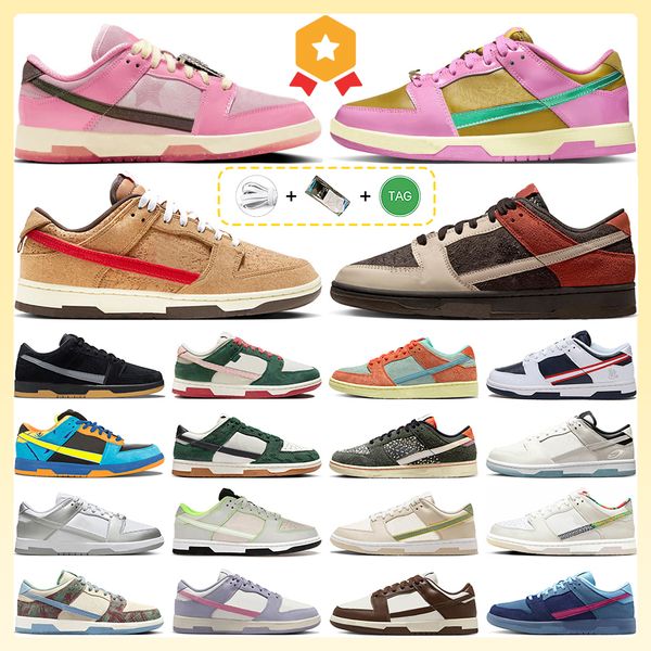 designer running shoes barbie playful pink cork noise aqua black gum red panda skate or die all petals united light tan n7 smoke grey supers
designer running shoes barbie playful pink cork noise aqua black gum red panda skate or die all petals united light tan n7 smoke grey supers