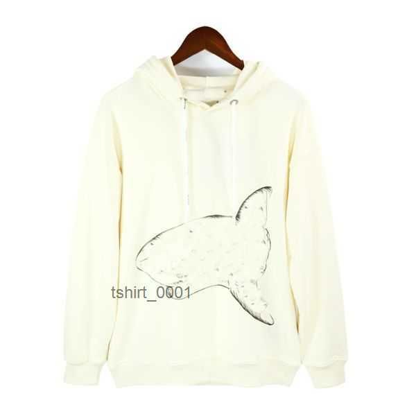 mens palms hoodies designer pullover pa men women angles tracksuit hooded sweatshirts fashion european style autumn and winter couple hoodie, Black
mens palms hoodies designer pullover pa men women angles tracksuit hooded sweatshirts fashion european style autumn and winter couple hoodie, Black