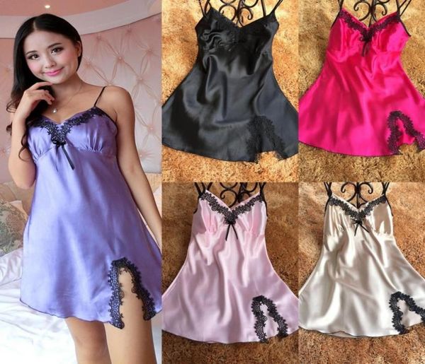 whole evening dress lingerie crop pink bathrobe women underwear silk satin sleeveless vneck plus size lace sleepwea6598669, Black;red
whole evening dress lingerie crop pink bathrobe women underwear silk satin sleeveless vneck plus size lace sleepwea6598669, Black;red
