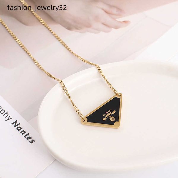 gold silver triangle pendants necklace female stainless steel couple gold chain pendant jewelry on the neck gift for girlfriend accessories
gold silver triangle pendants necklace female stainless steel couple gold chain pendant jewelry on the neck gift for girlfriend accessories