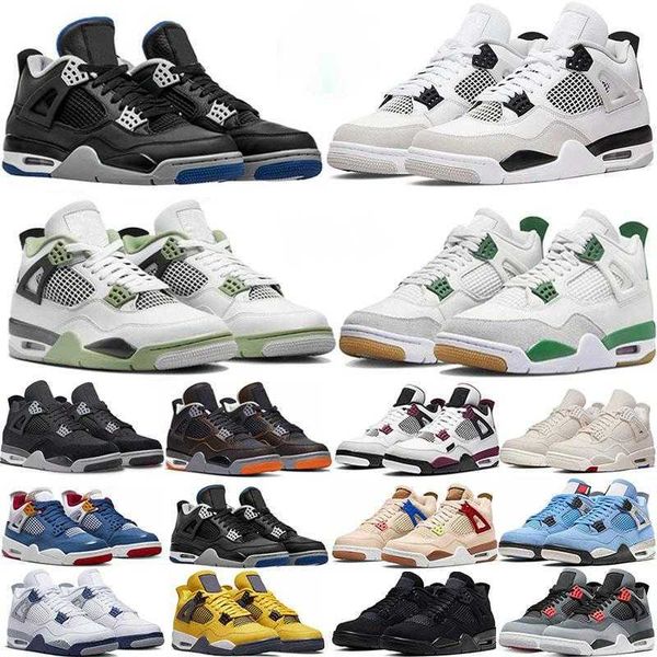 4s jumpman mens basketball shoes military black cat canvas university blue red thunder cactus jack midnight navy men women trainers outdoor
4s jumpman mens basketball shoes military black cat canvas university blue red thunder cactus jack midnight navy men women trainers outdoor