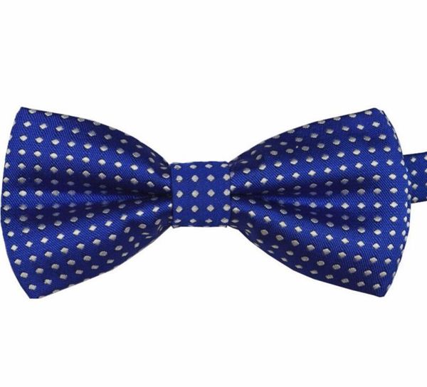 whole wedding baby boy bow tie formal party infant pre tied tuxedo gentle toddler necktie9631181, Red;brown
whole wedding baby boy bow tie formal party infant pre tied tuxedo gentle toddler necktie9631181, Red;brown