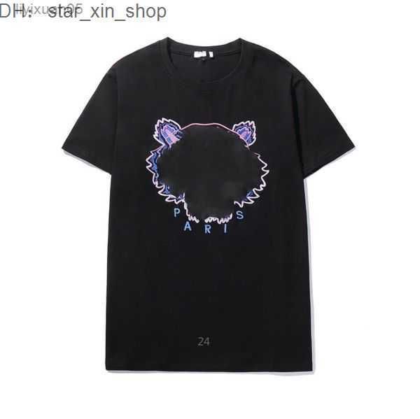 tshirts men designer streetwear mens tees madam summer with tiger and letters printed hiphop styles asian size s-2xl kenzo 4ku7, White
tshirts men designer streetwear mens tees madam summer with tiger and letters printed hiphop styles asian size s-2xl kenzo 4ku7, White