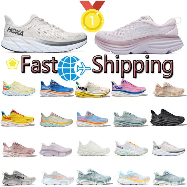 2023 hoka 8 clifton 9 running shoes triple shoe people shifting sand mens women trainers sneakers
2023 hoka 8 clifton 9 running shoes triple shoe people shifting sand mens women trainers sneakers