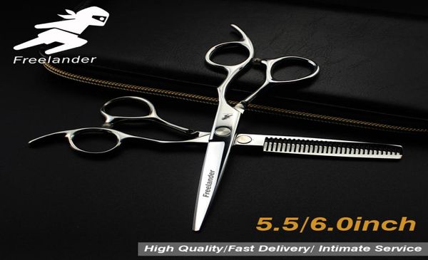 5560quot silver japanese hair scissors japan 440c hairdressing scissors thinning shears hairdresser shaver haircut 9760169
5560quot silver japanese hair scissors japan 440c hairdressing scissors thinning shears hairdresser shaver haircut 9760169