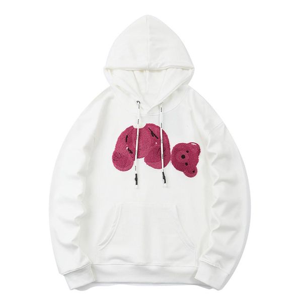 autumn and winter fashion hoodie hip hop hoodies letter print hoodie men women sweatshirt long sleeve sweater m2xl4093545, Black
autumn and winter fashion hoodie hip hop hoodies letter print hoodie men women sweatshirt long sleeve sweater m2xl4093545, Black