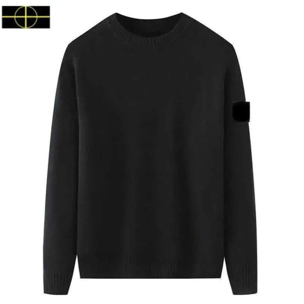 sweaters mens designer hoodies knit sweatshirt crew neck long slevee pullover hoodie couple clothing autumn and spring warm stones668, Black
sweaters mens designer hoodies knit sweatshirt crew neck long slevee pullover hoodie couple clothing autumn and spring warm stones668, Black