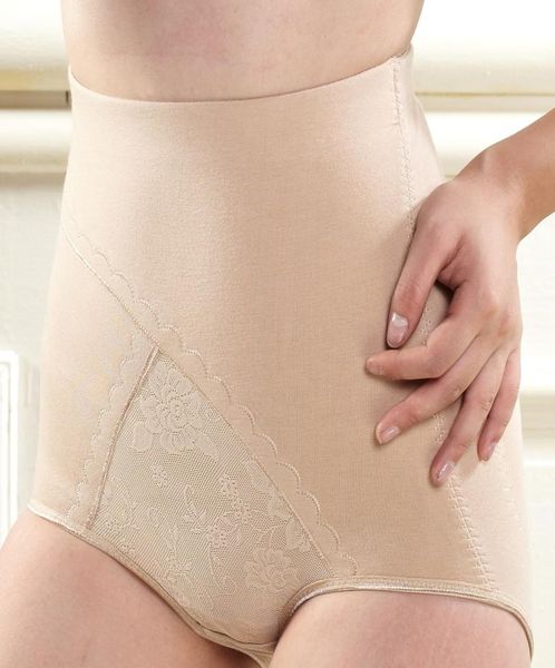 whole women panties womens abdomen hips and waist support womens adjustable body shaping pants panties pants women underwears4145765, Black;pink
whole women panties womens abdomen hips and waist support womens adjustable body shaping pants panties pants women underwears4145765, Black;pink