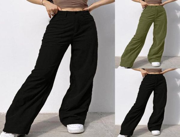 women039s jeans vintage baggy ripped straight wide women aesthetic boyfriend casual pants high waist solid color denim trousers5759169, Blue
women039s jeans vintage baggy ripped straight wide women aesthetic boyfriend casual pants high waist solid color denim trousers5759169, Blue