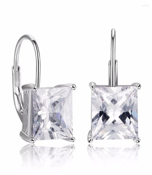 hoop earrings for women 925 sterling silver sparkling engagement jewelry2215885, Golden;silver
hoop earrings for women 925 sterling silver sparkling engagement jewelry2215885, Golden;silver