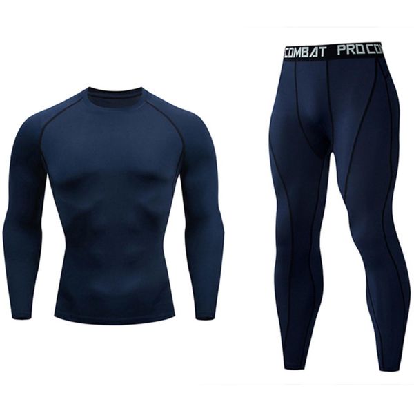 thermal underwear suit men039s base layer thermal sportswear men039s sports compression running tights long johns s4xl plus1867410, Gray
thermal underwear suit men039s base layer thermal sportswear men039s sports compression running tights long johns s4xl plus1867410, Gray